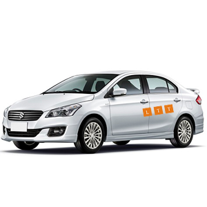 Maruti Ciaz Maruti Ciaz