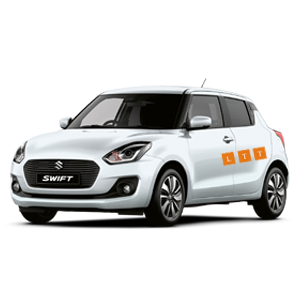 Maruti Swift